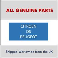 peugeot / citroen 9674930380