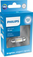 Деталь philips 11854cu60x1