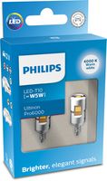 philips 11961wu60x2