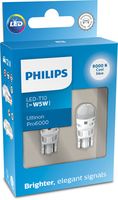 Деталь philips 11961xu60x2