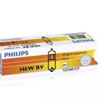 philips 12036bvcp