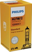 philips 12060