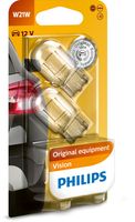 philips 12065