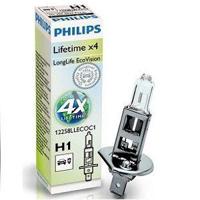 philips 12258llecoc1