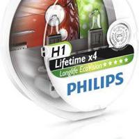 philips 12258llecos2