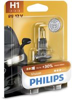 philips 12258pr