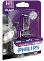 Деталь philips 12258vpb1