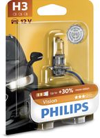 Деталь philips 12336pr