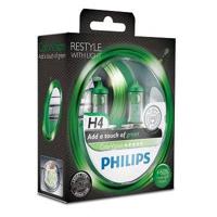 philips 12342cvpgs2