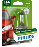 Деталь philips 12342llecob1