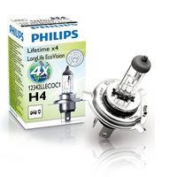 Деталь philips 12342llecoc1