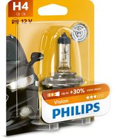 Деталь philips 12342pr