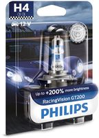 Деталь philips 12342rgtb1