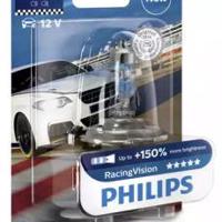 philips 12342rvb1