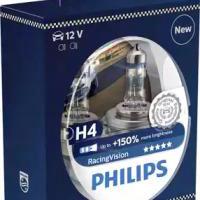 Деталь philips 12342rvs2