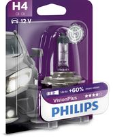 philips 12342vp