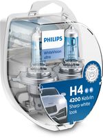 Деталь philips 12342wvusm