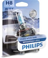 Деталь philips 12360wvub1