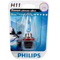 Деталь philips 12362