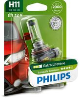 philips 12362ll