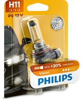 philips 12362pr