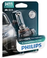 philips 12362xvpb1