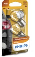 Деталь philips 12498