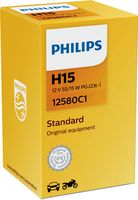 philips 12580c1