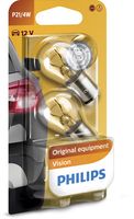 Деталь philips 12594