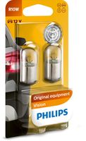 philips 12814