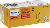 philips 12866cp