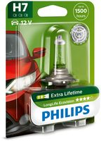 Деталь philips 12972llecob1