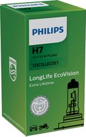 Деталь philips 12972llecoc1