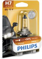 philips 12972pr