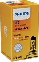 philips 12972prc1