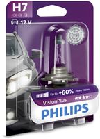 philips 12972vpb1