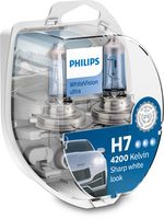 Деталь philips 12972wvusm