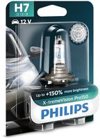 Деталь philips 12972xvpb1