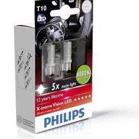 philips 249304000kx2