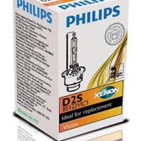 philips 36477433