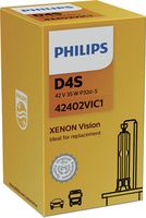 philips 42402vi