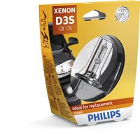 philips 42403vis1