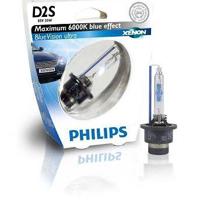 philips 85122bvus1