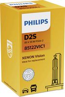 Деталь philips 85122vi