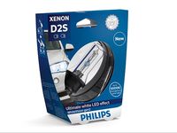 philips 85122whv2s1