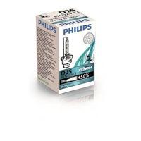 Деталь philips 85122xvc1