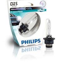 philips 85122xvs1