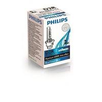 philips 85126bvuc1