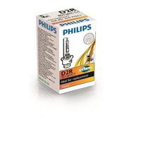 philips 85126vic1