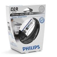 philips 85126whvs1